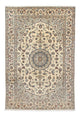 Nain Rug 200x304cm - Persian Rugs
