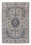 Perser Rug - Nain - 283 x 200 cm - beige
