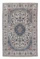Nain Rug 200x283cm - Persian Rugs