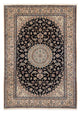 Nain Rug 204x290cm - Persian Rugs