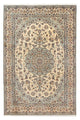 Nain Rug 199x293cm - Persian Rugs