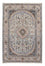 Perser Rug - Nain - 297 x 196 cm - beige