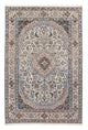 Nain Rug 196x297cm - Persian Rugs