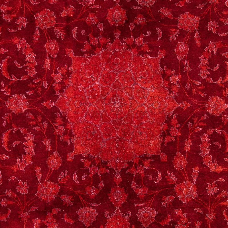 Nain Rug 288x195cm - Persian Rugs