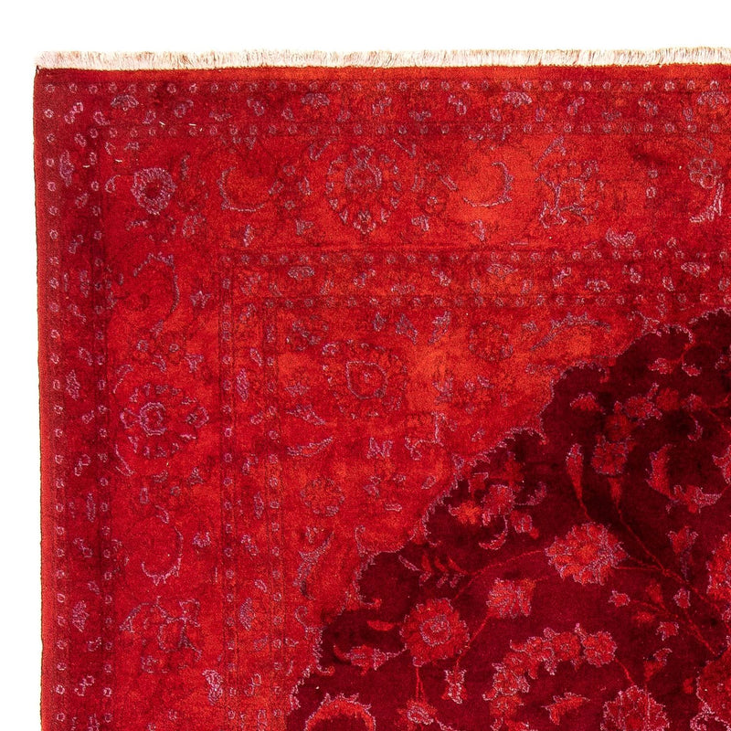 Nain Rug 288x195cm - Persian Rugs