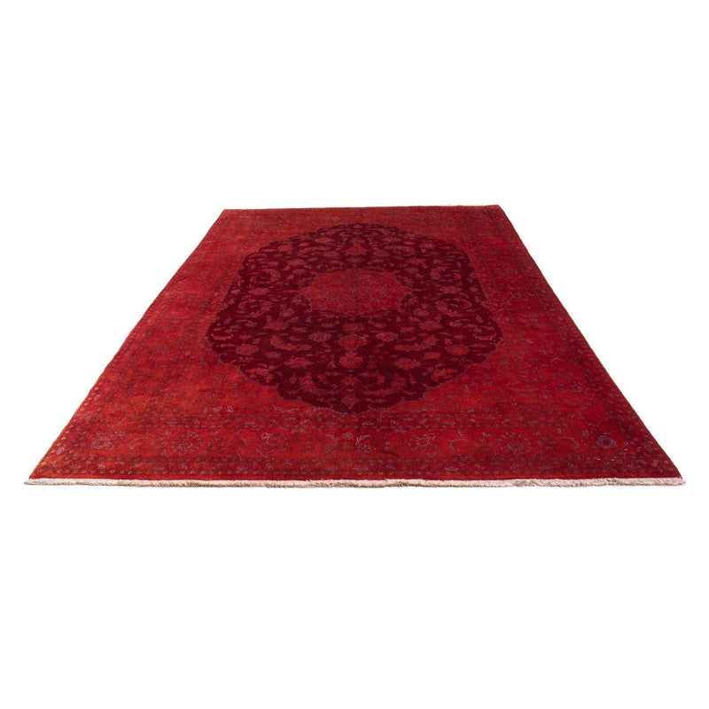 Nain Rug 288x195cm - Persian Rugs