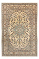 Nain Rug 199x299cm - Persian Rugs