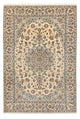 Nain Rug 197x289cm - Persian Rugs