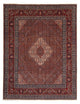 Nain Rug 256x323cm - Persian Rugs