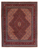 Nain Rug 263x335cm - Persian Rugs