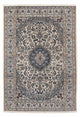 Nain Rug 199x297cm - Persian Rugs