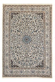 Nain Rug 289x200cm - Persian Rugs