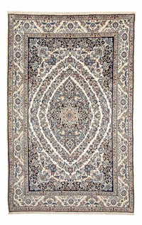 Perser Rug - Nain - 316 x 211 cm - beige