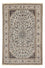 Perser Rug - Nain - 291 x 196 cm - beige