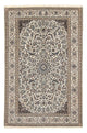 Nain Rug 291x196cm - Persian Rugs