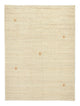Indo Gabbeh Rug 200x140cm - Wool Rug