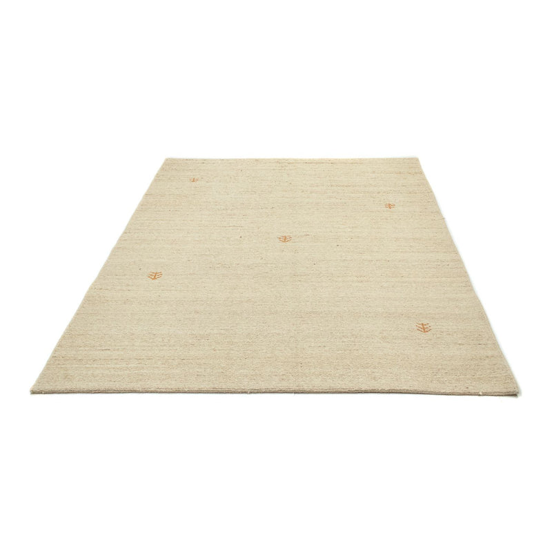 Indo Gabbeh Rug 200x140cm - Wool Rug