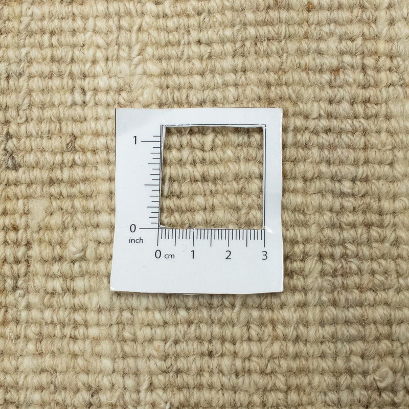 Indo Gabbeh Rug 200x140cm - Wool Rug