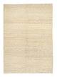 Indo Gabbeh Rug 200x140cm - Wool Rug
