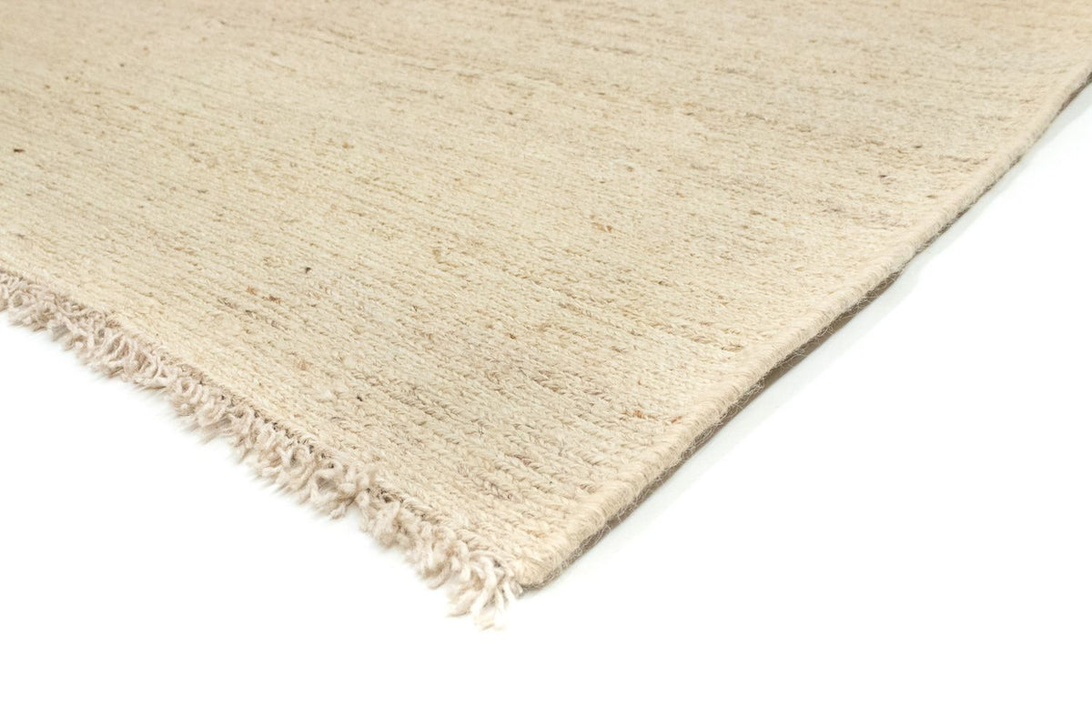 Gabbeh Rug - Indus - 200 x 140 cm - beige