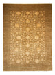 Ziegler Rug 360x271cm - Oriental Rug