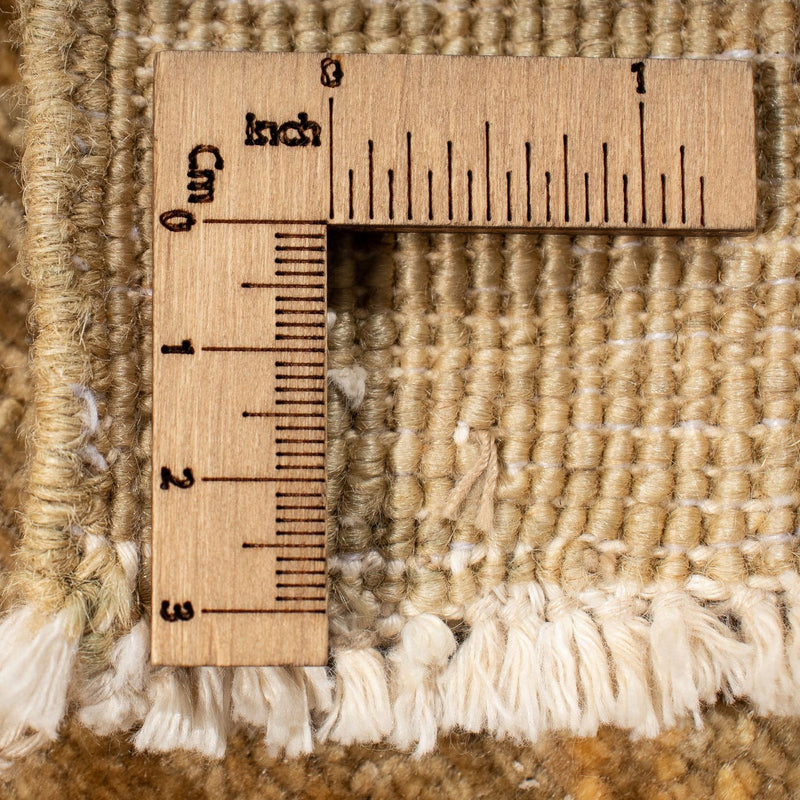 Ziegler Rug - 360 x 271 cm - gold