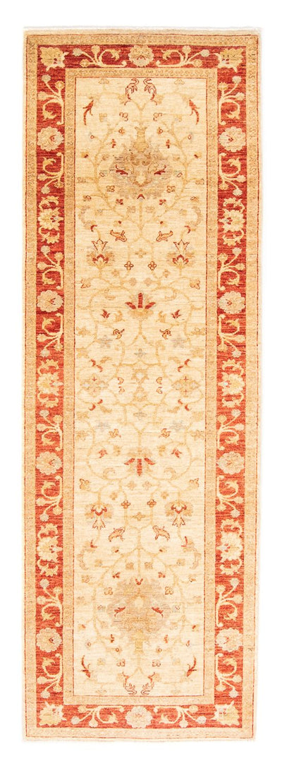 Farahan Rug 85x258cm - Oriental Rug