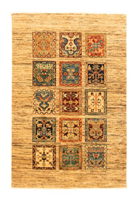 Ziegler Rug - 154 x 100 cm - beige