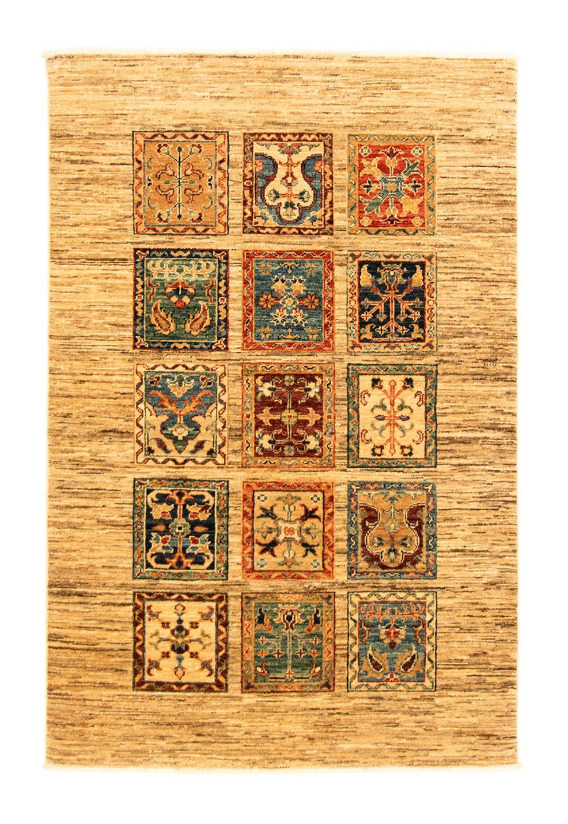 Ziegler Rug - 154 x 100 cm - beige