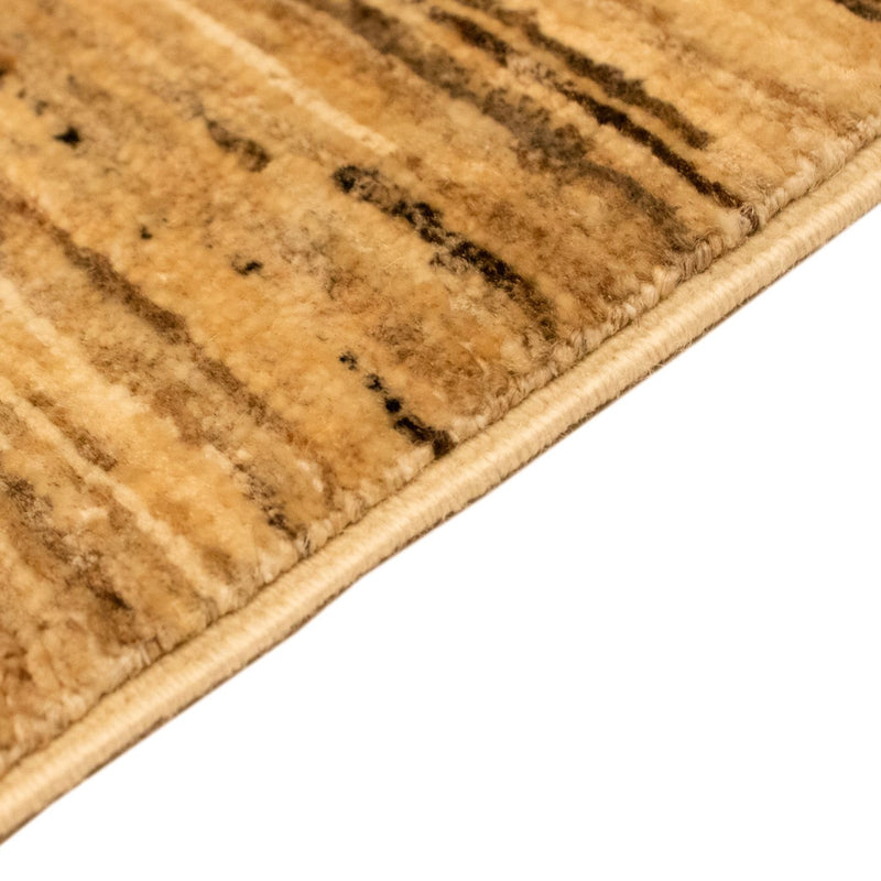 Ziegler Rug - 154 x 100 cm - beige