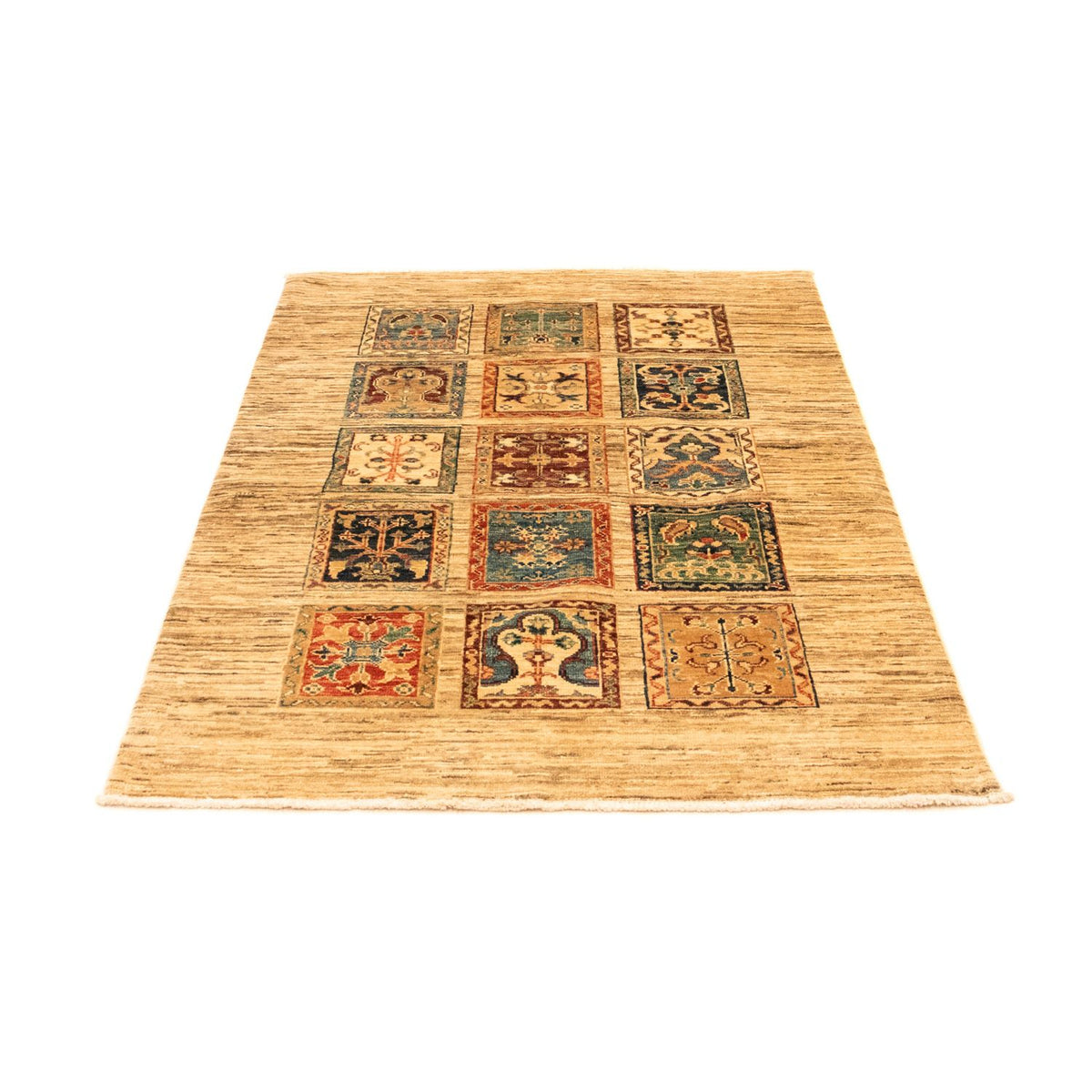 Ziegler Rug - 154 x 100 cm - beige