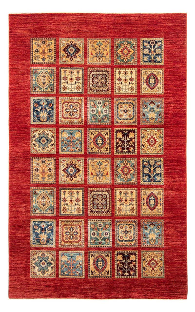 Ziegler Rug 155x244cm - Oriental Rug