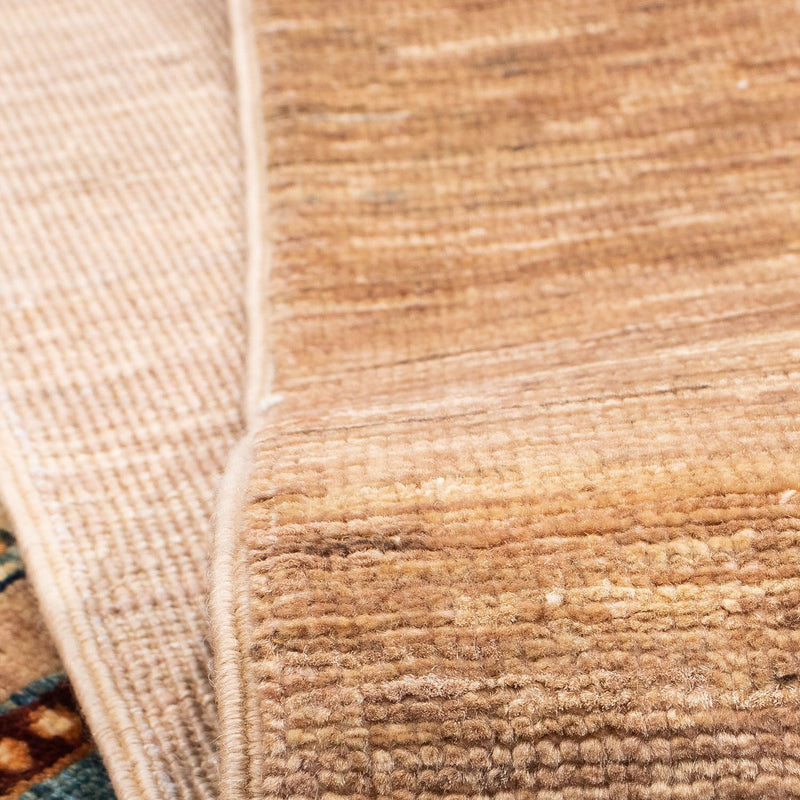 Ziegler Rug - 245 x 169 cm - light brown