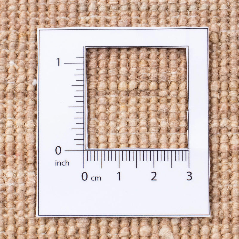 Ziegler Rug - 245 x 169 cm - light brown