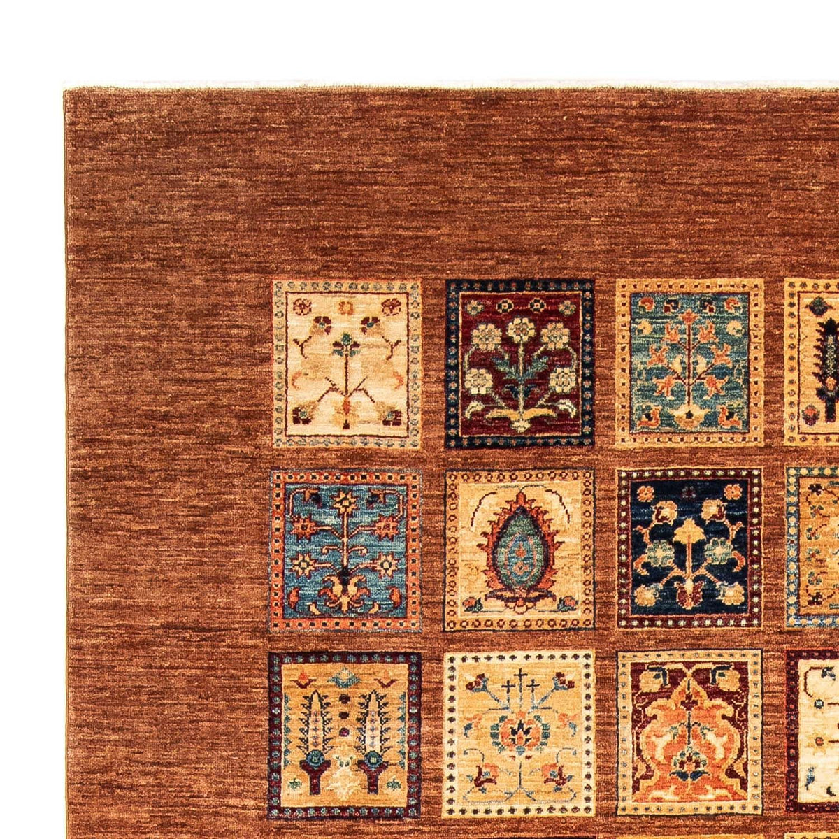 Ziegler Rug 200x308cm - Oriental Rug