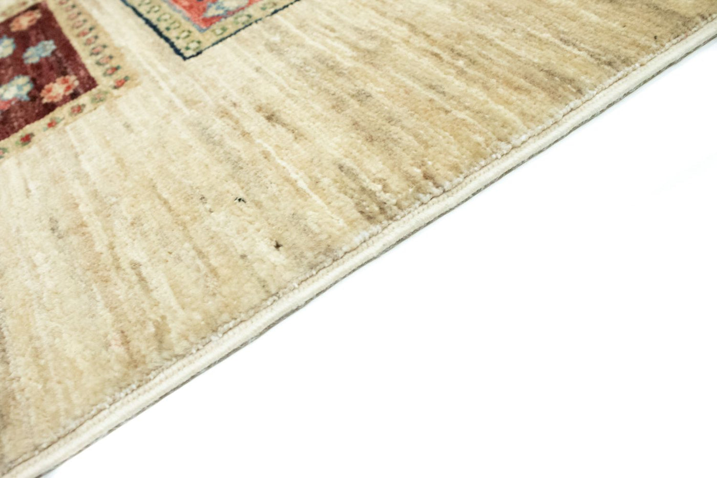 Ziegler Rug 196x149cm - Oriental Rug