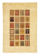 Ziegler Rug 205x141cm - Oriental Rug