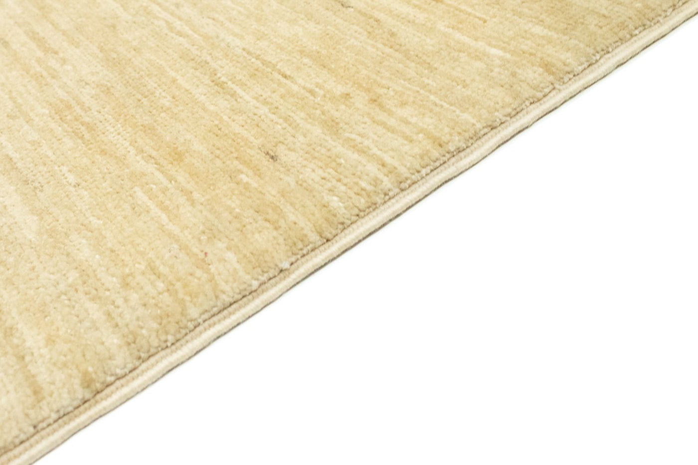 Ziegler Rug 205x141cm - Oriental Rug