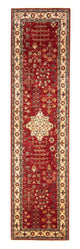 Ziegler Rug 80x297cm - Oriental Rug
