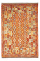 Kilim Maimana Rug 311x210cm - Wool Rug