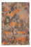 Designer Rug - 241 x 162 cm - multicolored