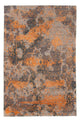 Designer Rug 241x162cm - Designerteppich