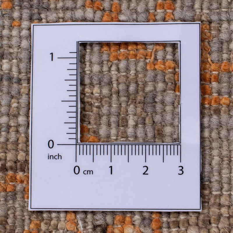 Designer Rug - 241 x 162 cm - multicolored