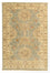 Ziegler Rug - 108 x 72 cm - beige