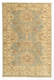 Farahan Rug 108x72cm - Oriental Rug