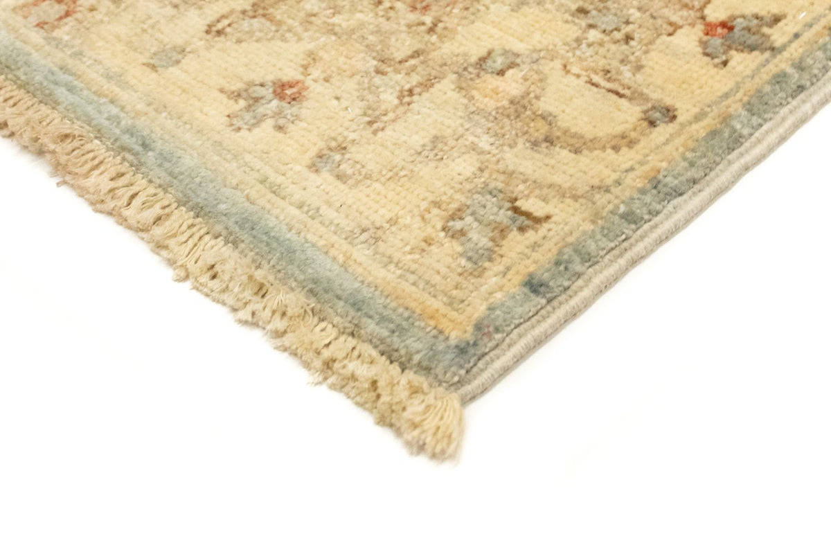 Ziegler Rug - 108 x 72 cm - beige