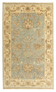 Farahan Rug 118x73cm - Oriental Rug