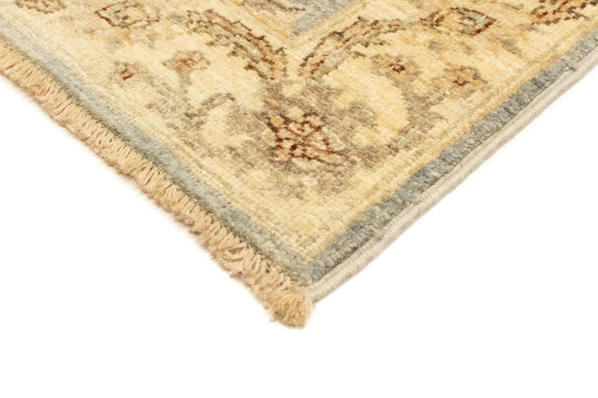 Ziegler Rug - 118 x 73 cm - beige