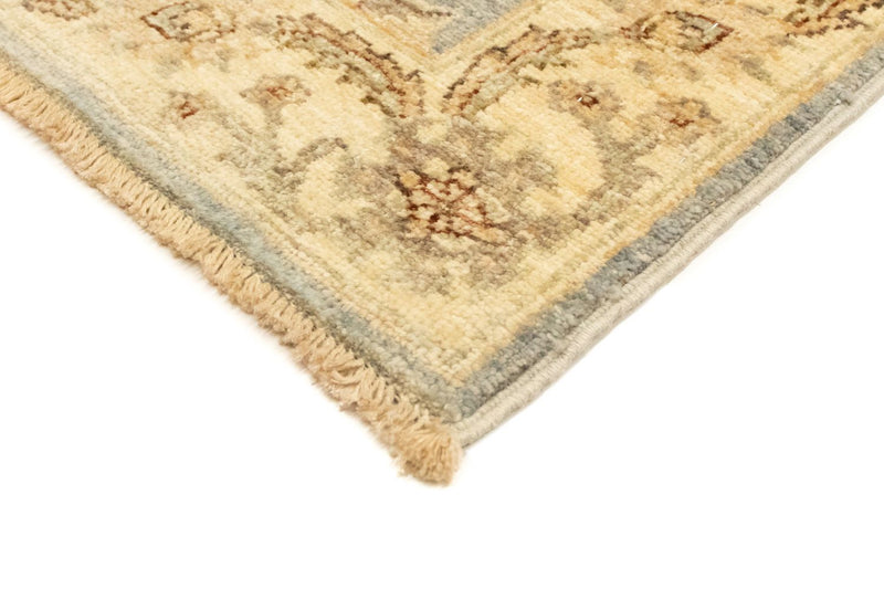 Ziegler Rug - 118 x 73 cm - beige