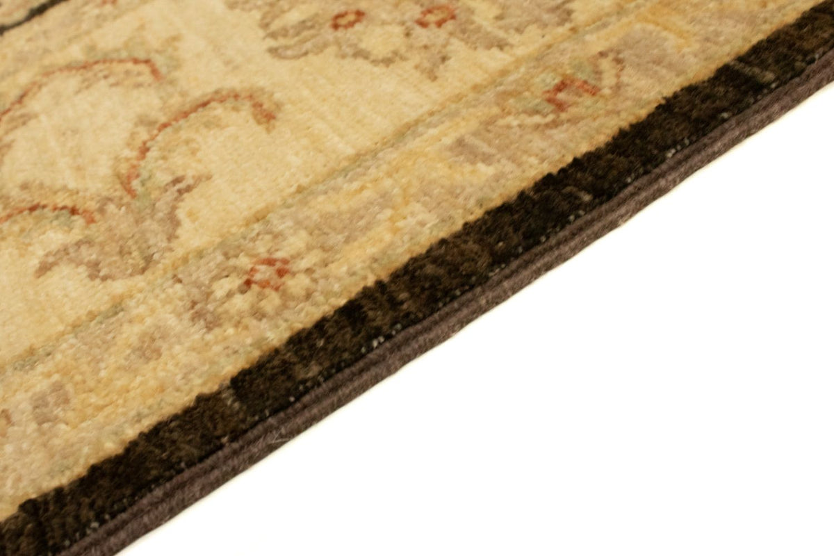 Farahan Rug 149x194cm - Oriental Rug